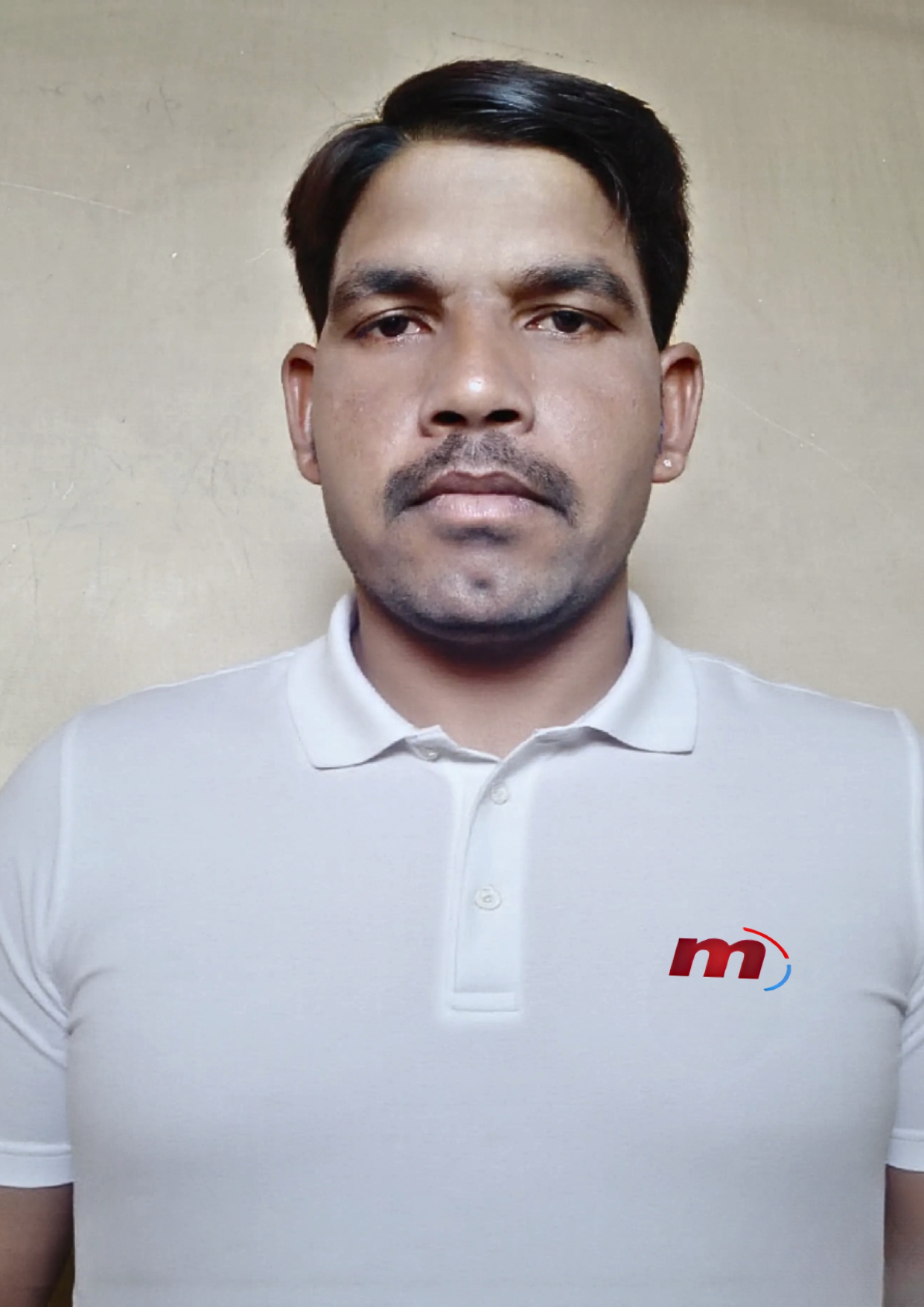 Mr. Puneet