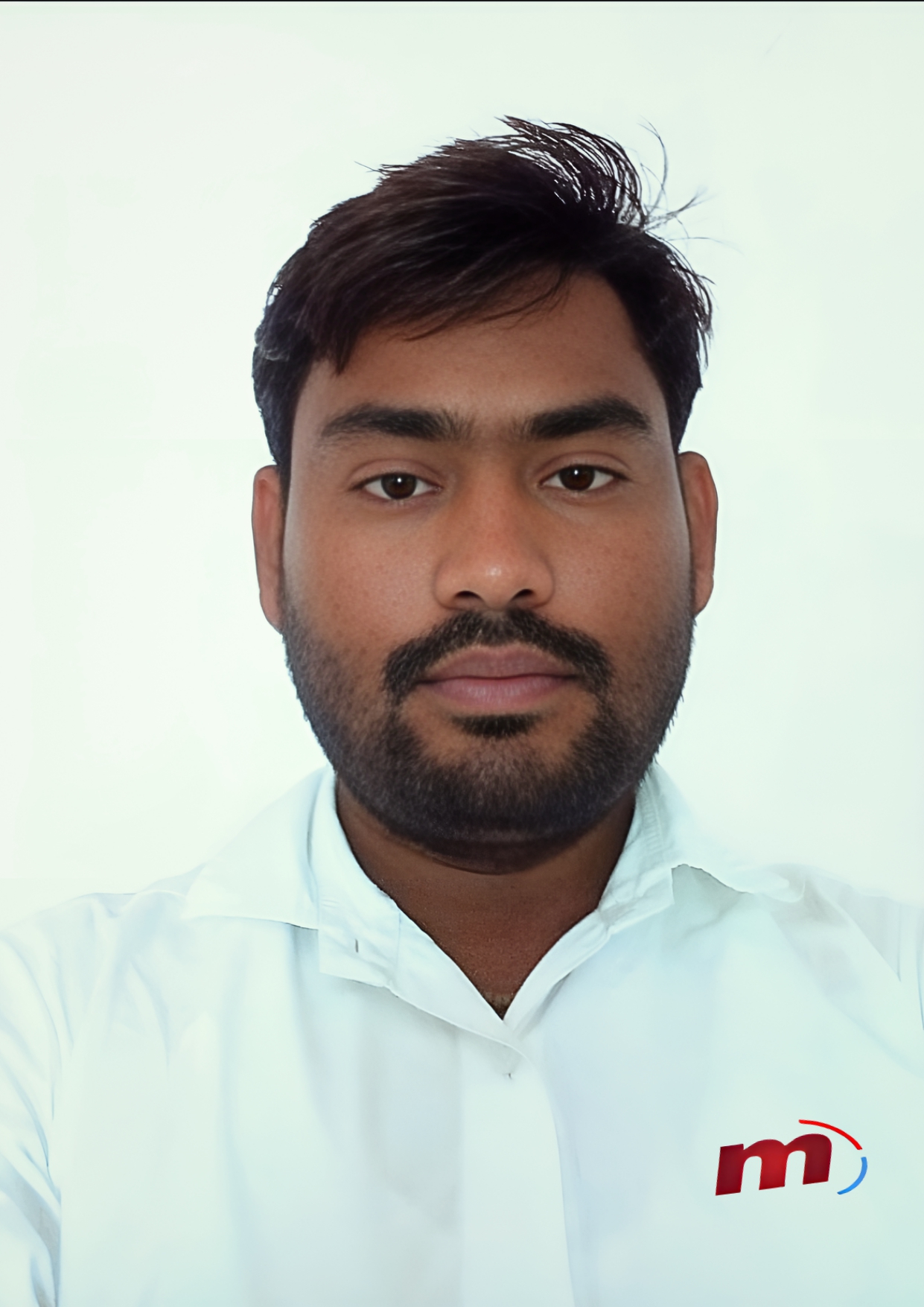 Mr. Puneet