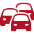 2003